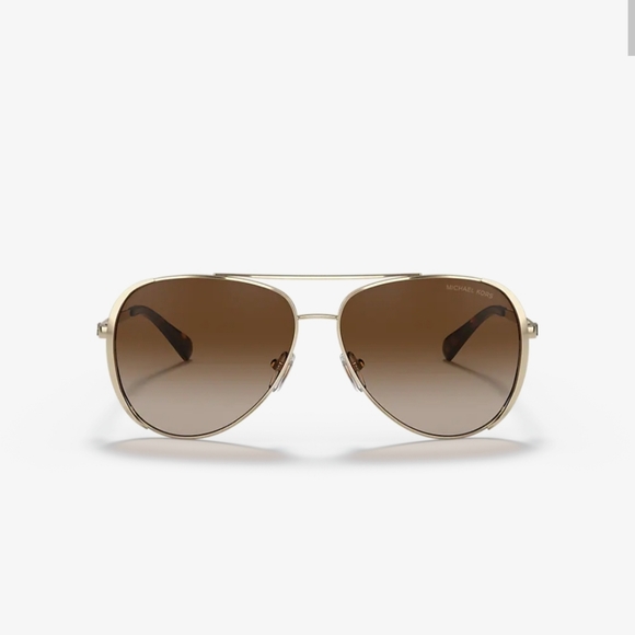 Michael Kors Chelsea Sunglasses (Polarized) - Picture 2 of 3